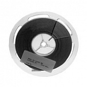 Чип конденсатор керамический 1206 — Изображение 1